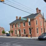 2017OTRA-1_850 (August 27, 2017)